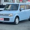 suzuki alto-lapin 2013 quick_quick_DBA-HE22S_HE22S-419800 image 20