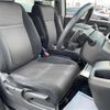 honda stepwagon 2017 -HONDA--Stepwgn DBA-RP3--RP3-1126603---HONDA--Stepwgn DBA-RP3--RP3-1126603- image 11