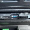 subaru forester 2014 quick_quick_SJ5_SJ5-035121 image 5