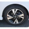nissan dayz 2019 -NISSAN--DAYZ 4AA-B45W--B45W-0010337---NISSAN--DAYZ 4AA-B45W--B45W-0010337- image 13