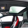 audi q3 2021 quick_quick_3BA-F3DNWF_WUAZZZF39M1903351 image 4