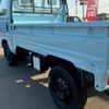 honda acty-truck 1997 dbfb42e4c73e2446e32611c93b30026f image 16