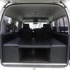 toyota hiace-wagon 2012 quick_quick_CBA-TRH214W_TRH214-0027882 image 8