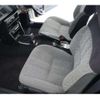 toyota sprinter-trueno 1986 -TOYOTA--Sprinter Trueno AE86--AE86-5075899---TOYOTA--Sprinter Trueno AE86--AE86-5075899- image 19