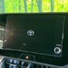 toyota harrier-hybrid 2023 quick_quick_AXUH80_AXUH80-0065042 image 3