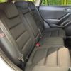 mazda cx-5 2015 -MAZDA--CX-5 DBA-KEEFW--KEEFW-201631---MAZDA--CX-5 DBA-KEEFW--KEEFW-201631- image 10