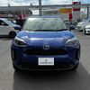toyota yaris-cross 2024 CFJ1837933 image 27