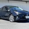 toyota prius 2016 -TOYOTA--Prius DAA-ZVW55--ZVW55-8006061---TOYOTA--Prius DAA-ZVW55--ZVW55-8006061- image 1