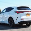 lexus nx 2022 -LEXUS--Lexus NX 6LA-AAZH26--AAZH26-1002061---LEXUS--Lexus NX 6LA-AAZH26--AAZH26-1002061- image 6