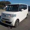 honda n-box 2012 -HONDA 【野田 580】--N BOX DBA-JF1--JF1-1077268---HONDA 【野田 580】--N BOX DBA-JF1--JF1-1077268- image 43