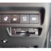 toyota rav4 2021 -TOYOTA--RAV4 6LA-AXAP54--AXAP54-0002891---TOYOTA--RAV4 6LA-AXAP54--AXAP54-0002891- image 23