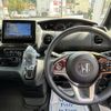 honda n-box 2018 -HONDA--N BOX DBA-JF3--JF3-11963981---HONDA--N BOX DBA-JF3--JF3-11963981- image 13