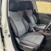 subaru forester 2021 CFJ1821253 image 5