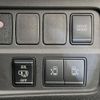 nissan serena 2019 -NISSAN--Serena DAA-HFC27--HFC27-058129---NISSAN--Serena DAA-HFC27--HFC27-058129- image 6