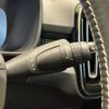 volvo xc40 2018 CFJ1698107 image 14