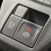 daihatsu taft 2022 CFJ1687753 image 7