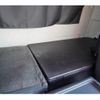 mitsubishi-fuso fighter 2020 CFJ1505224 image 39