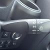 daihatsu mira-tocot 2018 -DAIHATSU--Mira Tocot DBA-LA550S--LA550S-0001062---DAIHATSU--Mira Tocot DBA-LA550S--LA550S-0001062- image 9