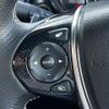 honda s660 2017 CFJ1734454 image 3