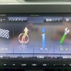 daihatsu tanto 2020 CFJ1706336 image 5