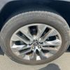 toyota rav4 2022 CFJ1577000 image 8