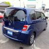 honda freed 2016 -HONDA--Freed GB3--1647366---HONDA--Freed GB3--1647366- image 2