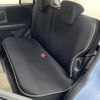 suzuki alto-lapin 2012 CFJ1618391 image 17