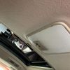 toyota granvia 2001 -TOYOTA--Granvia GF-VCH10W--VCH10-0031457---TOYOTA--Granvia GF-VCH10W--VCH10-0031457- image 20