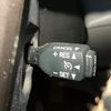 toyota prius-α 2014 CARSENSOR_JP_AU6051495432 image 19