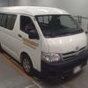 toyota hiace-wagon 2012 -TOYOTA--Hiace Wagon TRH214W-0026659---TOYOTA--Hiace Wagon TRH214W-0026659- image 6