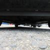 honda stepwagon 2013 -HONDA--Stepwgn RK5--1348514---HONDA--Stepwgn RK5--1348514- image 11