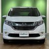 honda freed 2017 -HONDA--Freed DAA-GB8--GB8-1006931---HONDA--Freed DAA-GB8--GB8-1006931- image 19