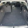 audi a4 2013 -AUDI--Audi A4 DBA-8KCDN--WAUZZZ8K9EA016851---AUDI--Audi A4 DBA-8KCDN--WAUZZZ8K9EA016851- image 7