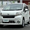 daihatsu move 2014 -DAIHATSU--Move DBA-LA100S--LA100S-1106209---DAIHATSU--Move DBA-LA100S--LA100S-1106209- image 23