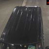 daihatsu tanto 2022 -DAIHATSU--Tanto LA650S-0191204---DAIHATSU--Tanto LA650S-0191204- image 10