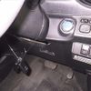 toyota aqua 2018 -TOYOTA--AQUA NHP10--6794440---TOYOTA--AQUA NHP10--6794440- image 9