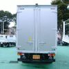 mitsubishi-fuso canter 2024 GOO_NET_EXCHANGE_0530120A30240901W001 image 8