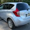 nissan note 2012 CFJ1505498 image 9