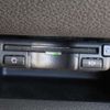 nissan caravan-van 2021 -NISSAN--Caravan Van LDF-VW6E26--VW6E26-118083---NISSAN--Caravan Van LDF-VW6E26--VW6E26-118083- image 16