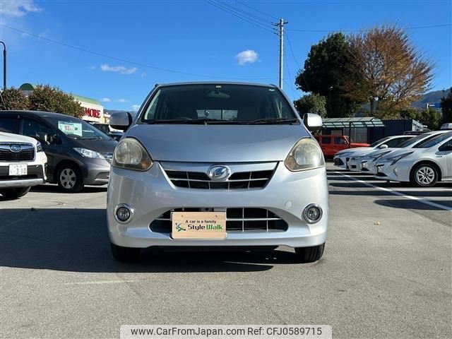 daihatsu mira-e-s 2011 quick_quick_DBA-LA300S_LA300S-1029884 image 2