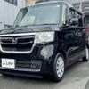 honda n-box 2020 -HONDA 【大阪 586ﾐ1214】--N BOX 6BA-JF3--JF3-1436807---HONDA 【大阪 586ﾐ1214】--N BOX 6BA-JF3--JF3-1436807- image 1