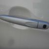 daihatsu thor 2020 -DAIHATSU--Thor DBA-M910S--M910S-0013092---DAIHATSU--Thor DBA-M910S--M910S-0013092- image 8