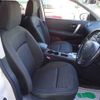 nissan dualis 2011 TE4996 image 10