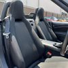 mazda roadster 2023 CFJ1599462 image 15