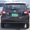 toyota passo 2017 quick_quick_M700A_M700A-0070708 image 4