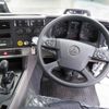 mitsubishi-fuso super-great 2023 quick_quick_2KG-FV70HX_FV70HX-541058 image 3