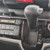 honda n-box 2017 CFJ1847312 image 19