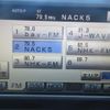 lexus hs 2010 -LEXUS 【つくば 301ｻ784】--Lexus HS ANF10--2040314---LEXUS 【つくば 301ｻ784】--Lexus HS ANF10--2040314- image 16