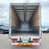 mitsubishi-fuso super-great 2021 -MITSUBISHI--Super Great 2PG-FS74HZ--FS74HZ-522233---MITSUBISHI--Super Great 2PG-FS74HZ--FS74HZ-522233- image 6