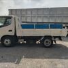 hino dutro 2006 CFJ7617639 image 4